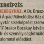 kszr_dm_20220923_p4_derekegyhaz