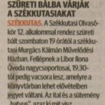 kszr_dm_20220923_p4_szekkutas