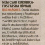 kszr_dm_20220924_p11_nagymagocs