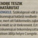 kszr_dm_20220924_p3_csengele