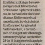 kszr_dm_20220924_p7_szekkutas