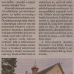 kszr_dm_20220924_p9_maroslele