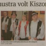 kszr_dm_20220926_p1_kiszombor