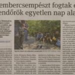 kszr_dm_20220926_p2_kiszombor