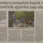 kszr_dm_20220926_p2_roszke