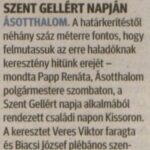 kszr_dm_20220926_p3_asotthalom