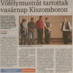 kszr_dm_20220926_p5_kiszombor