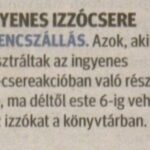 kszr_dm_20220926_p6_ferencszallas