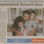 kszr_dm_20220927_p1_ambrozfalva