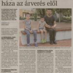 kszr_dm_20220927_p2_ambrozfalva