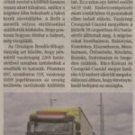 kszr_dm_20220927_p3_ottomos