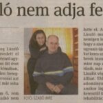 kszr_dm_20220928_p1_apatfalva