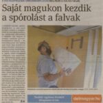 kszr_dm_20220928_p1_csanytelek