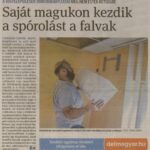 kszr_dm_20220928_p1_kubekhaza