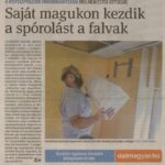 kszr_dm_20220928_p1_maroslele