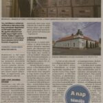 kszr_dm_20220928_p2_csanytelek