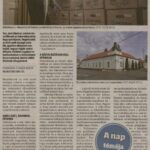 kszr_dm_20220928_p2_kubekhaza