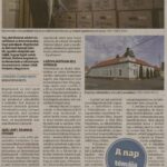 kszr_dm_20220928_p2_maroslele