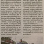 kszr_dm_20220928_p3_asotthalom