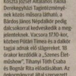 kszr_dm_20220928_p4_derekegyhaz