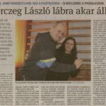 kszr_dm_20220928_p6_apatfalva