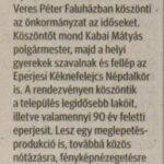 kszr_dm_20220929_p4_eperjes