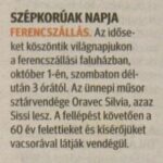 kszr_dm_20220929_p4_ferencszallas