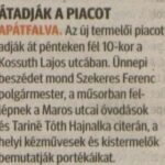 kszr_dm_20220929_p5_apatfalva