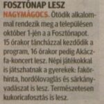 kszr_dm_20220929_p5_nagymagocs
