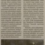 kszr_dm_20220930_p3_asotthalom