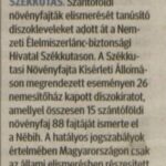 kszr_dm_20220930_p3_szekkutas