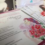 Nőnap a Mályvavirág Alapítvánnyal