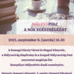malyvapolc_avatas
