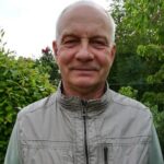 meszaros_zsolt_belyegkep