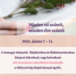 nonap_2021_malyva
