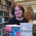 novotny_katalin_belyegkep