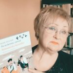 palankaine_sebok_zsuzsanna_belyegkep