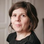 Schwimmer-Tóth Tímea