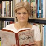 Sikaláné Sánta Ildikó