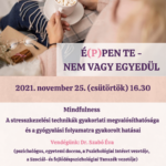 szabo_eva_mindfulness_malyva