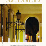 szeged_2023_02
