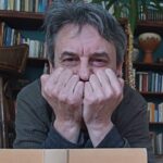 szegezdi_robert_belyegkep