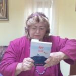 szondi_ildiko_belyegkep