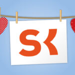 Vidám családi nap – négy helyszínen!