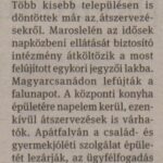 kszr_dm_20221001_p1_ferencszallas