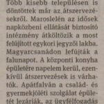 kszr_dm_20221001_p1_kovegy