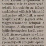 kszr_dm_20221001_p1_magyarcsanad