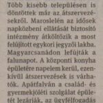 kszr_dm_20221001_p1_maroslele