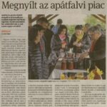 kszr_dm_20221001_p5_apatfalva