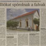 kszr_dm_20221001_p6_apatfalva